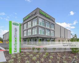 Image for Extra Space Storage - 13597 South Orange Avenue, Orlando, FL
