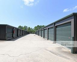 Image for SecurCare Self Storage - 120 James Jackson Avenue, Cary, NC