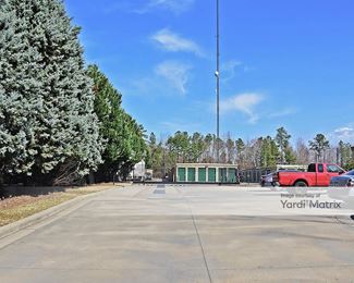 Photo 3 of A-1 Personal Storage - 10104 Durant Road, Raleigh, NC