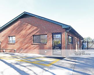 Photo 1 of Ample Storage - 3450 Bush Street, Raleigh, NC