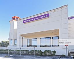 Image for Public Storage - 1400 Capital Blvd, Raleigh, NC