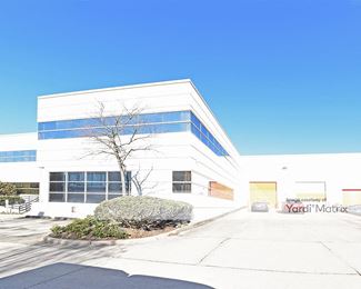 Photo 3 of Public Storage - 1400 Capital Blvd, Raleigh, NC