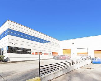 Photo 4 of Public Storage - 1400 Capital Blvd, Raleigh, NC