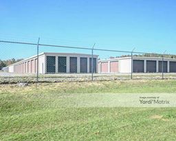 Image for Storage Wise - 895 Old Stage Road, Willow Spring, NC