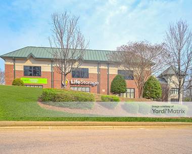 Storage Units for Rent available at 5738 Dillard Drive, Cary, NC 27518
