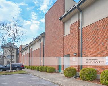 Storage Units for Rent available at 5738 Dillard Drive, Cary, NC 27518