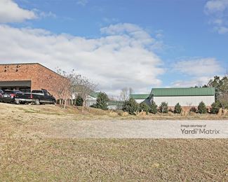 Photo 5 of Apex Flex Storage - 1041 Investment Blvd, Apex, NC
