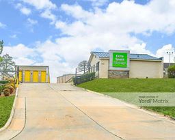 Image for Extra Space Storage - 2401 South Wilmington Street, Raleigh, NC