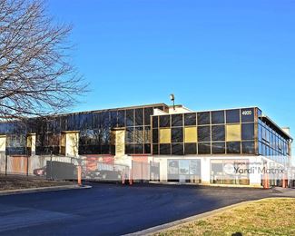 Photo 2 of Public Storage - 4920 Capital Blvd, Raleigh, NC