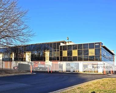 Storage Units for Rent available at 4920 Capital Blvd, Raleigh, NC 27616