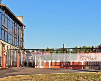 Photo 3 of Public Storage - 4920 Capital Blvd, Raleigh, NC