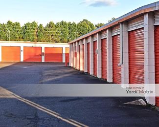 Photo 4 of Public Storage - 4920 Capital Blvd, Raleigh, NC