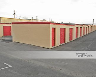 Photo 4 of SecurCare Self Storage - 5502 Durham Chapel Hill Blvd, Durham, NC