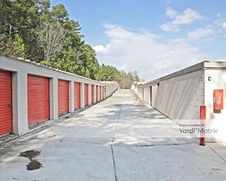 Photo 4 of Public Storage - 3933 North Duke Street, Durham, NC