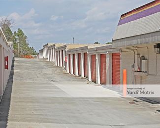 Photo 5 of Public Storage - 3933 North Duke Street, Durham, NC