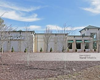 Photo 5 of Extra Attic Self Storage - 10412 Chapel Hill Road, Morrisville, NC