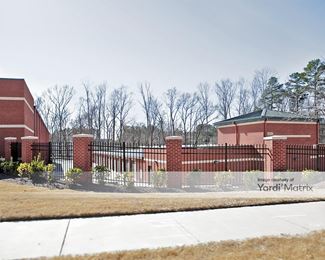 Photo 4 of Ample Storage - 2800 Spring Forest Road, Raleigh , NC