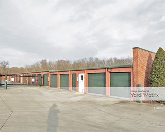 Photo 4 of Ample Storage - 4343 Garrett Road, Durham, NC