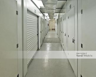 Photo 5 of Ample Storage - 4343 Garrett Road, Durham, NC