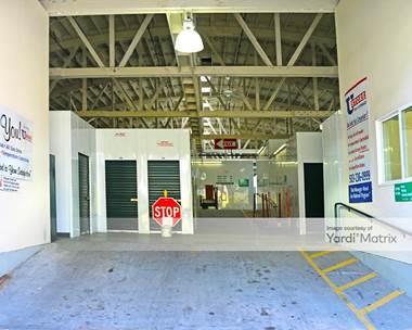 Storage Units for Rent available at 1111 SE 12th Avenue, Portland, OR 97214