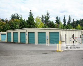 Photo 3 of Powell Storage - 4882 West Powell Blvd, Gresham, OR
