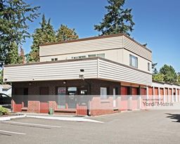 Image for Money Saver Mini Storage - 1197 Molalla Avenue, Oregon City, OR