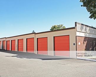 Photo 3 of Money Saver Mini Storage - 1197 Molalla Avenue, Oregon City, OR