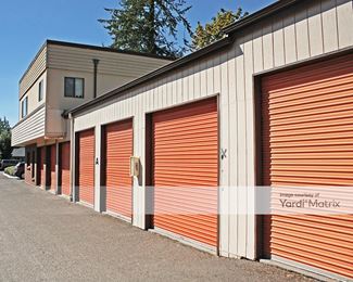 Photo 4 of Money Saver Mini Storage - 1197 Molalla Avenue, Oregon City, OR