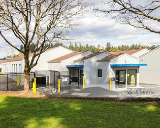 Photo 3 of West Coast Self-Storage - 6725 SW Bradbury Court, Tigard, OR