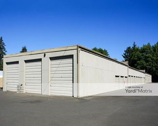 Photo 6 of Tote N Stow RV  Boat Trailer-Mini Storage - 10290 SW Tualatin Road, Tualatin, OR