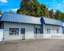 Image for Northwest Self Storage - 2660 NW Division Street, Gresham, OR