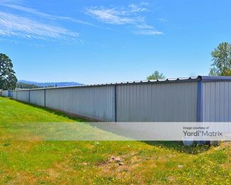 Photo 4 of Battle Ground Mini Storage - 1611 SE Grace Avenue, Battle Ground, WA