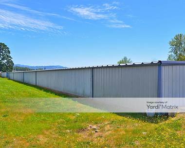 Storage Units for Rent available at 1611 SE Grace Avenue, Battle Ground, WA 98604