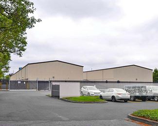 Photo 4 of Iron Gate Storage - 12406 SE 5th Street, Vancouver, WA
