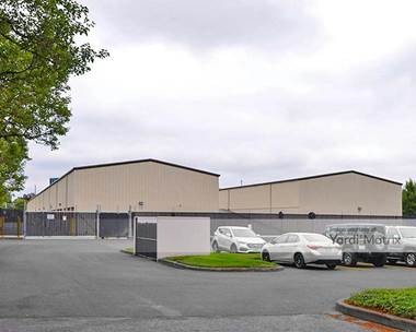Storage Units for Rent available at 12406 SE 5th Street, Vancouver, WA 98684