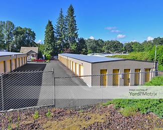 Photo 2 of Northwest Self Storage - 2327 NE 3rd Loop, Camas, WA