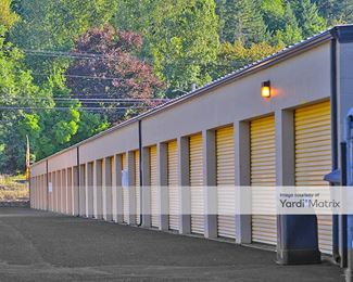 Photo 3 of Northwest Self Storage - 2327 NE 3rd Loop, Camas, WA