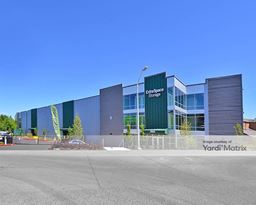 Image for Extra Space Storage - 2625 SE 165th Avenue, Vancouver, WA