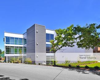 Photo 2 of Extra Space Storage - 2625 SE 165th Avenue, Vancouver, WA