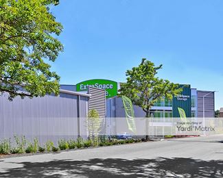 Photo 4 of Extra Space Storage - 2625 SE 165th Avenue, Vancouver, WA