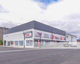 Image for Broadway Storage - 228 NE Broadway, Portland, OR