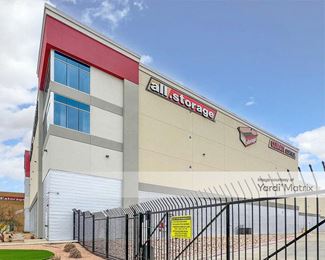 Photo 3 of Public Storage - 8500 I-20 East, Aledo, TX