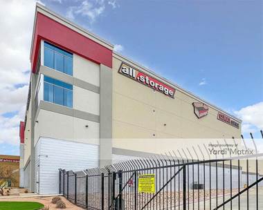Storage Units for Rent available at 8500 I-20 East, Aledo, TX 76008