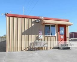 Image for Storage Place, The - 10450 FM 1902, Crowley, TX
