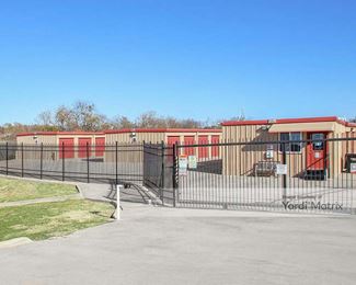 Photo 5 of Storage Place, The - 10450 FM 1902, Crowley, TX