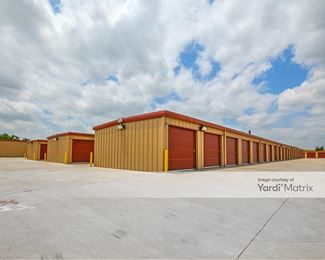 Photo 6 of Storage Place, The - 10450 FM 1902, Crowley, TX