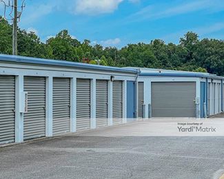 Photo 4 of Public Storage - 5488 Nansemond Pkwy, Suffolk, VA