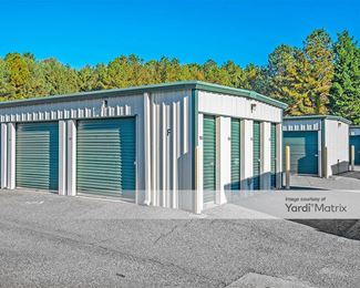 Photo 2 of Stor Moore Self Storage - 6000 George Washington Memorial Hwy, Grafton, VA