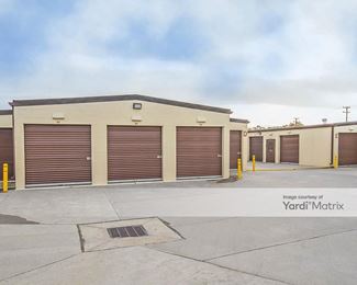 Photo 4 of Jack Rabbit Storage - 2299 South Military Hwy, Chesapeake, VA