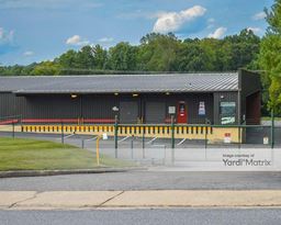 Image for Extra Attic Mini Storage - 10551 Patterson Avenue, Richmond, VA